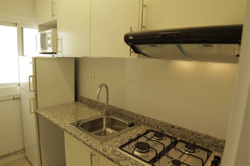 Apartamentos Zodiac Lloret de Mar Eksteriør bilde