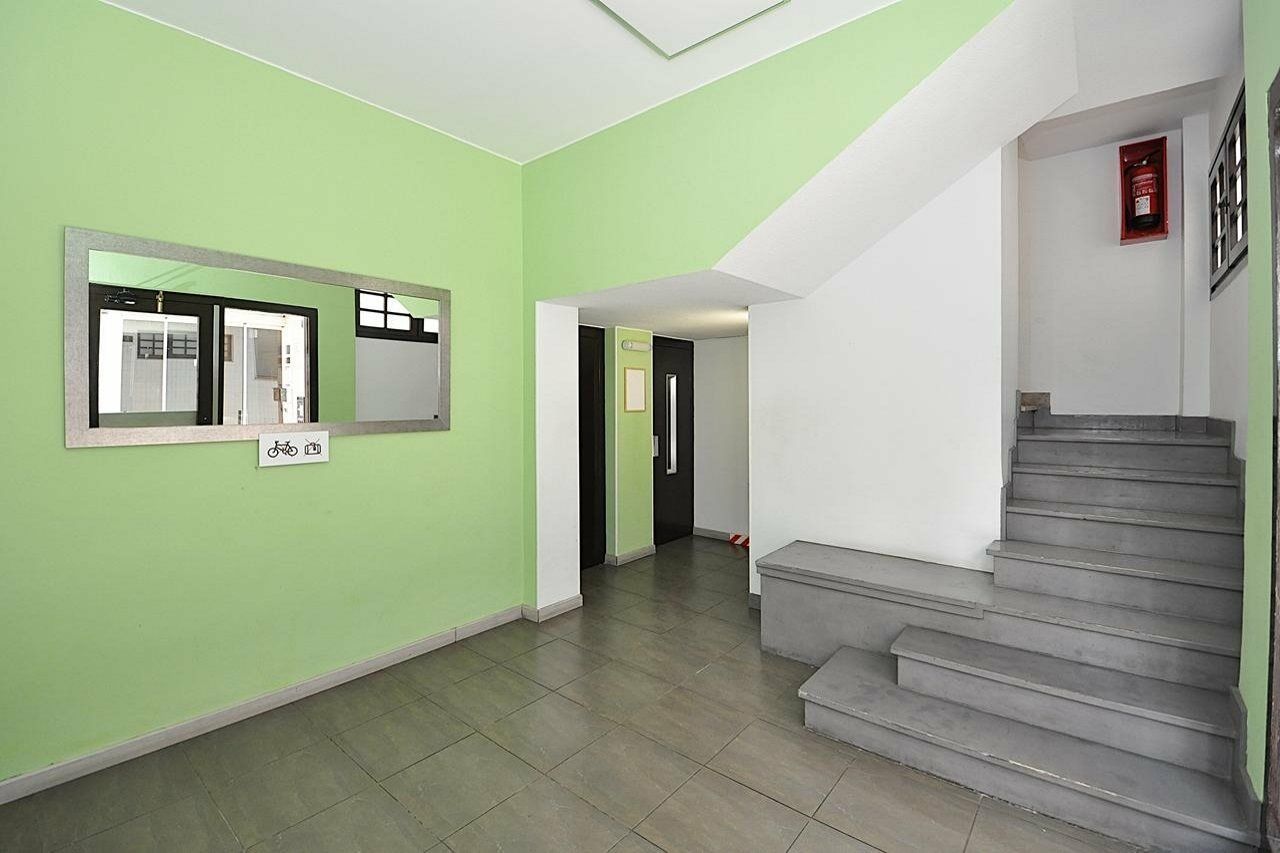 Apartamentos Zodiac Lloret de Mar Eksteriør bilde